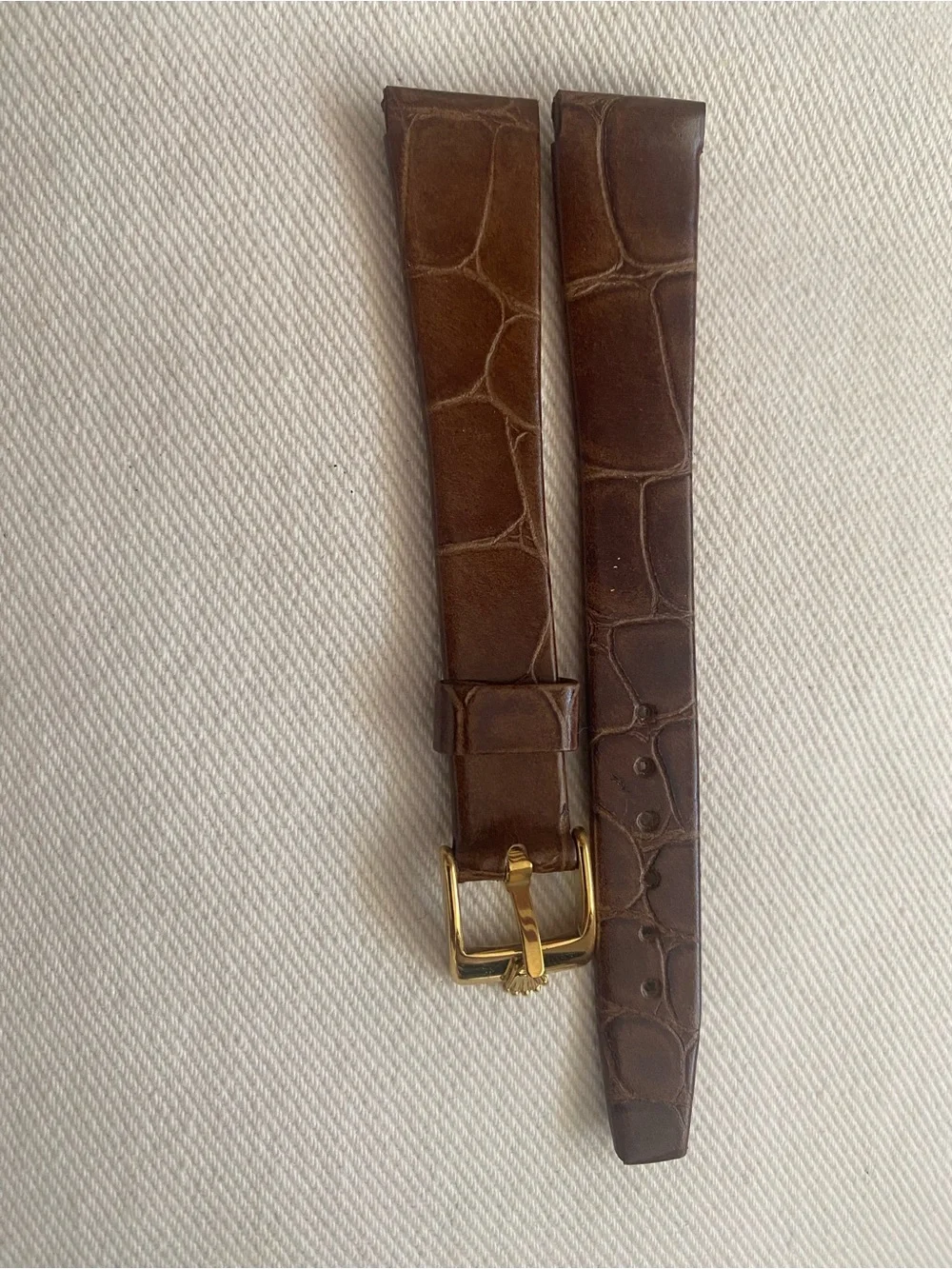 N/A premium brown